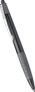 PENLOOX-SCHW