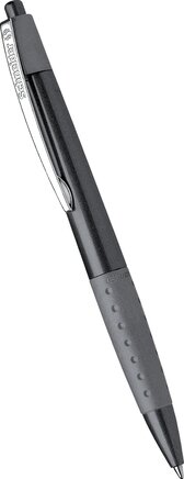 PENLOOX-SCHW