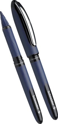 PENONEBUSINESS-SCHW