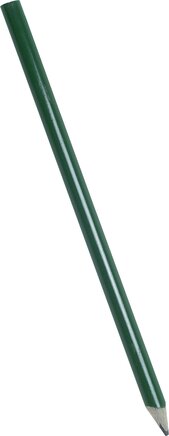 PENZIMMERH
