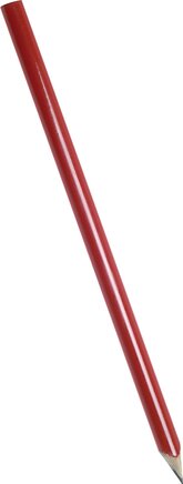 PENZIMMERHB