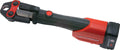 PFROMAX4000A