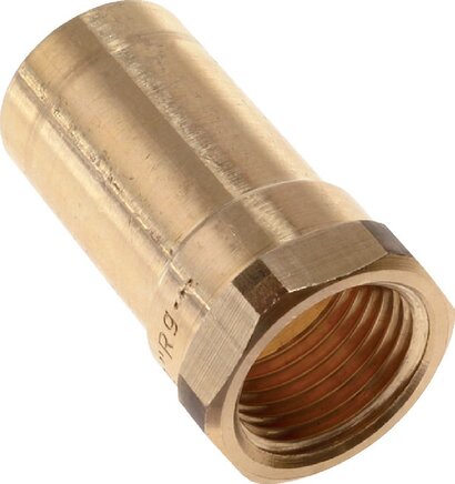 PGAIA1028CU