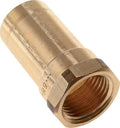 PGAIA1222CU