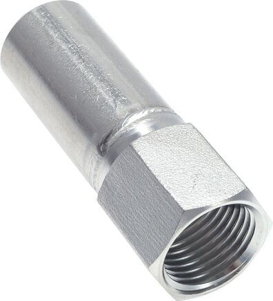 PGAIA3422ES
