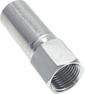 PGAIA1222ES