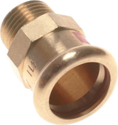 PGE1028CU