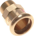PGE3422CU