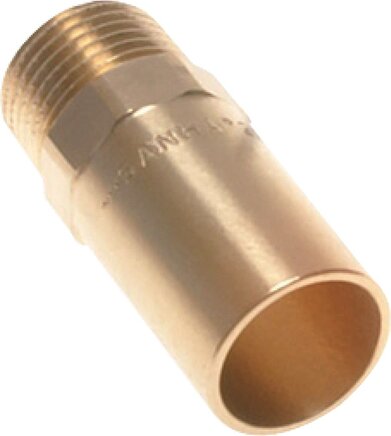 PGEA3418CU