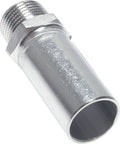 PGEA1215ES