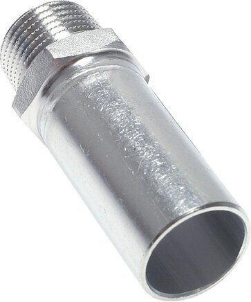 PGEA1215ES
