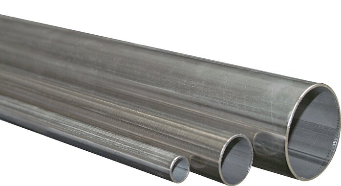 PHR15X1ES