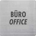 PIKTOABURO