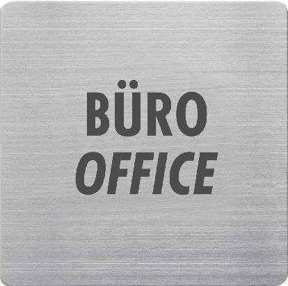 PIKTOABURO