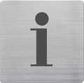 PIKTOAINFO