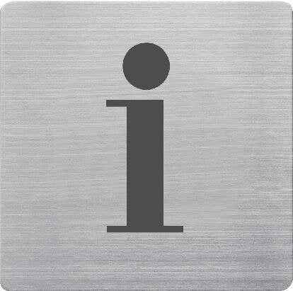 PIKTOAINFO
