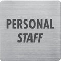 PIKTOAPERSONAL