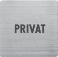 PIKTOAPRIVAT