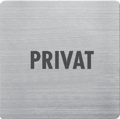 PIKTOAPRIVAT