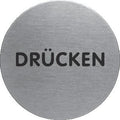 PIKTODDRUCKEN