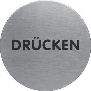 PIKTODDRUCKEN
