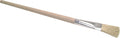 PINSEL22