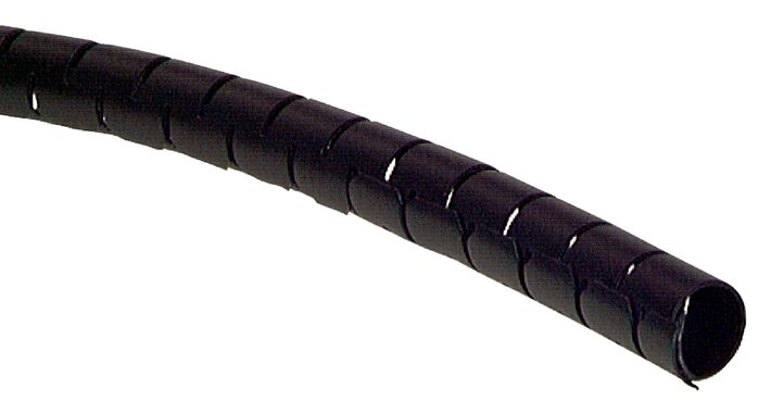 PKBS10SCHWARZ