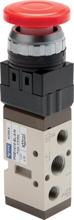 PMEV410MS-GRUN