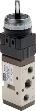 PMEV410SL