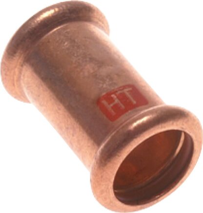 PMU42CU
