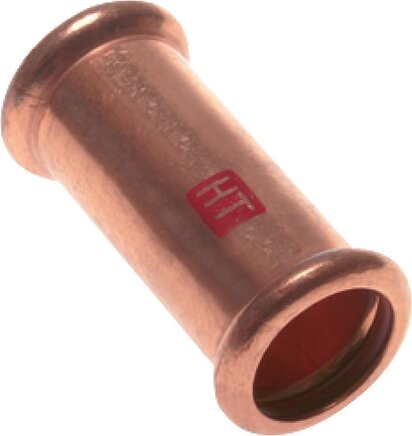 PMUS15CU