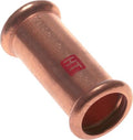 PMUS42CU