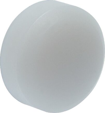 PP600