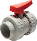 PPKH40EPDM