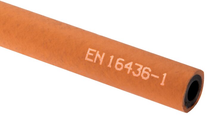 PROPAN6