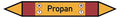 RLKZ37-PP-02-07