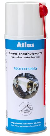 Produktbild Landefeld