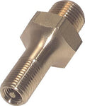 PRUFVENTIL18