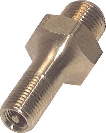 PRUFVENTIL18