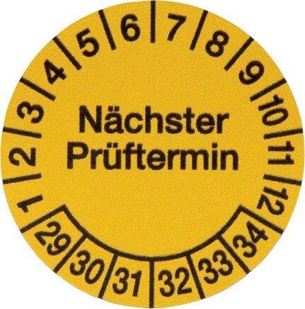 PRUFPL28G