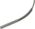 PT1003-100HT