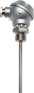 PT1004AK126-200