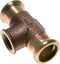 PTI1035CU