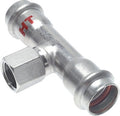 PTI1235ES