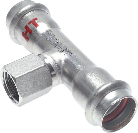 PTI3422ES