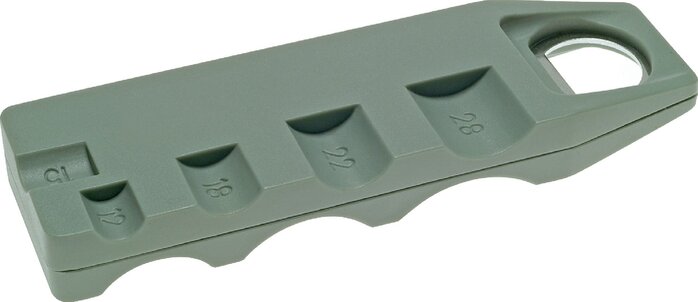 PTOOL1254CU