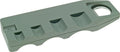 PTOOL1254ES