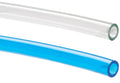 PUN10X6,5LEBLAU