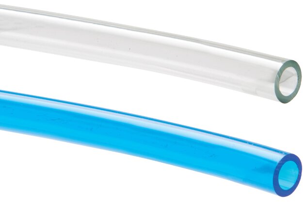 PUN12X8LEBLAU