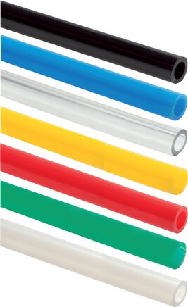 PUN3X2BLAU